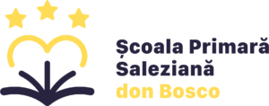 Scoala don Bosco