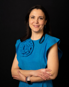 Ana Maria Cristea
