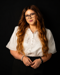 Annamaria Dancă