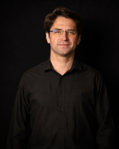 Andrei Laslău